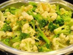Maka dari itu juna ingin membagkan resep tumis toge tahu tuk sobat sekalian sebagai tambahan menu sahur nanti, saya saranin sediakan selalu toge di kulkas, siapa tahu kepepet bisa sobat gunakan, apalagi kalau kesiangan bangunnya. Resep Hidangan Utama Tumis Oyong Tauge Palmia I Margarin Serbaguna I Temukan Resep Masakan Cemilan