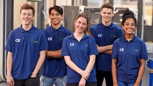 Jovem aprendiz com o programa jovem aprendiz, o senac cria oportunidades para o estudante que está iniciando sua carreira no mercado de trabalho e para as empresas que podem qualificar e desenvolver o seu futuro profissional. Jovem Aprendiz Ciee Saiba Como Funciona A Selecao