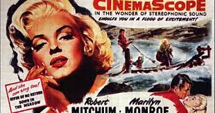 Henry's Western Round-up: TCM FEST PART 2, AND PAT BUTTRAM BIO!