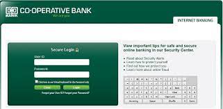 Start by dialing *667# on your phone. Cooperative Bank Of Kenya Online Banking Customer Care Accounts