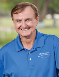 Practicing the Presence of Jesus Teleseminar