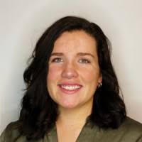 Scott Swinson Email & Phone Number