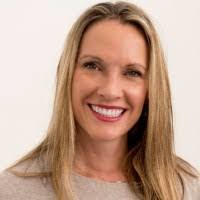 Monique Edmondson's Instagram, Twitter & Facebook