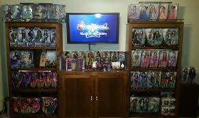New toys, dolls and games by hasbro at toy fair 2019: Brandon Taylor Brandont Pk Twitter