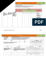 Buku panduan ini mengandungi standard prosedur pengoperasian yang meliputi keseluruhan proses yang dinyatakan dalam surat pekeliling kewangan. Buku Panduan Pengurusan Rmt Pdf Terkini