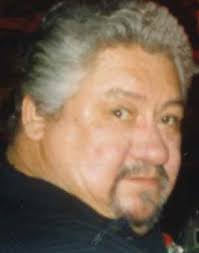 MN House Attempts to Bypass Regulators