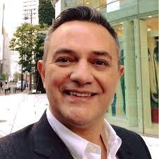 One-on-One Yoga Sessions in New York