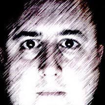 Ryan Cather (@RyanCather)