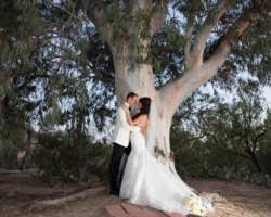 Most couples use them for their wedding announcements. Top 10 Tucson Wedding Photographers Engagement Photography Az