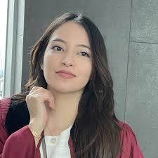 How to resolve WhatsApp issue