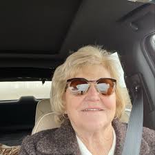 Toria and Howard Baumgartner wedding day. June 5, 1939