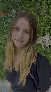 Essa foi uma correção de milhões!!!!, @juliannysantos_ofc quase pronta para  o baile das debutantes🌺🌺🌺, Festa da #primavera2023 vai ser sim marcante  na sua vida!!!, ., ., @thai.llemos está de parabéns ...