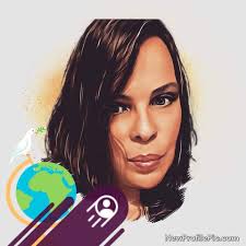 The Serama has several distinct traits that separate it and make it  different from an Old English Game Bantam or a Japanese Bantam. The most  important of those is the Serama's vertical