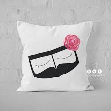 pin by العمده on my saves prints diy deco tshirt designs