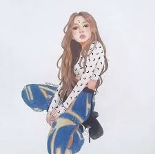 Check spelling or type a new query. Jennie Ddu Du Ddu Du By Dairi29 On Deviantart