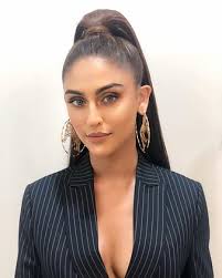 Krystle Dsouza, HD phone wallpaper