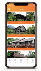 Despite the expensive rm60 entrance fee, scv remains as one of my most memorable visits in sarawak and i really recommend it to anyone who can afford the tickets. Sarawak Cultural Village Scv Sarawak Only Living Museum