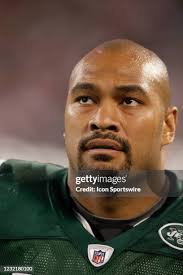 500 Wayne Hunter Photos & High Res Pictures