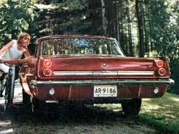 Image result for Yuma Beige 1963 Tempest