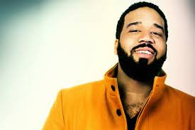 Keith James premieres music video for Debut Single 'Not My Day' and will  performs 10 acts to 10 winners