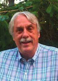 Pandemic enters year two