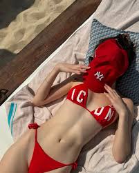 Caitlin Erin ONeill | MOTHERLESS.COM ™