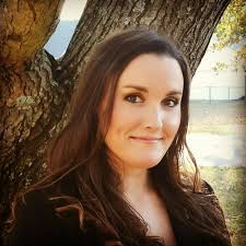 TOP 10 BEST Real Estate Agents near Madison, AL 35758