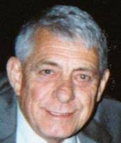 Obituary information for Thomas F. "Tom" Gibson