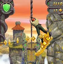 Apple today announced that a new version of temple run is coming to apple arcade in the near future, and based on the game's description, it will. Temple Run 2 Download For Pc Ocean Of Games