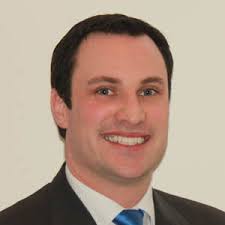 Derek Reilly Networking Opportunities for Startup Founders in BNI's Local  Business