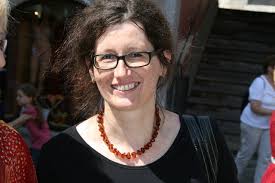 Barbara Schramm-Skoficz