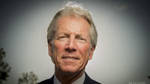 Legacy SA ad agencies agree to merge