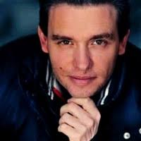 10+ "David Maltese" profiles