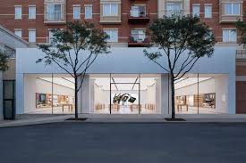 Get info on apple store in arlington, va 22201 read 1 review, view ratings, photos and more. Clarendon Apple Store Apple