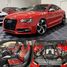 Image result for Volcano Red 2013 S5