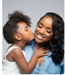 Mr Ezy and beautiful wife. Happy marriage life to them both 🙏. #marriage