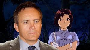 Ah! My Goddess: Bad Goddess The Anime Video Comic" You're Under Arrest: A  Few Bad Apples (TV Episode 2018)