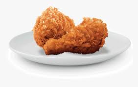 October 31 at 7:30 pm ·. Ayam Goreng Mcdonald Png Transparent Pn 2641111 Png Images Pngio