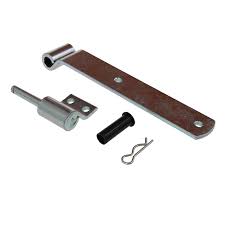We did not find results for: Ute Tray Hinge Zinc Plated Bolt Left Handed Bhgy1154hingekitlh