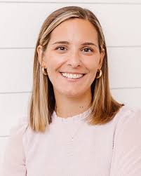 Find Eating Disorders Therapists and Psychologists in Weymouth, MA