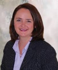 Board — Step Up to Justice