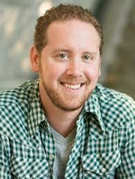 James Cronin's Instagram, Twitter & Facebook