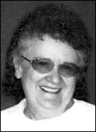 Elphy Stich's Instagram, Twitter & Facebook