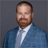 Terry Mccullar's Instagram, Twitter & Facebook