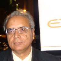 Vijaya Hariharan Email & Phone Number