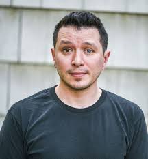 Barry Dowdy's Instagram, Twitter & Facebook