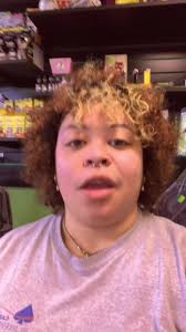 Sistaswhokillpodcast Michaela Riddle