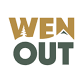 WenOut Tuesday Series-River Walk Starting at Pybus