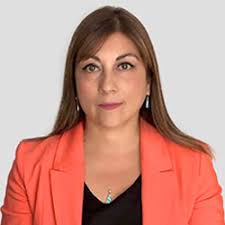 Académicos Advance USS