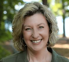 Our Team — Toddlers To Grandparents